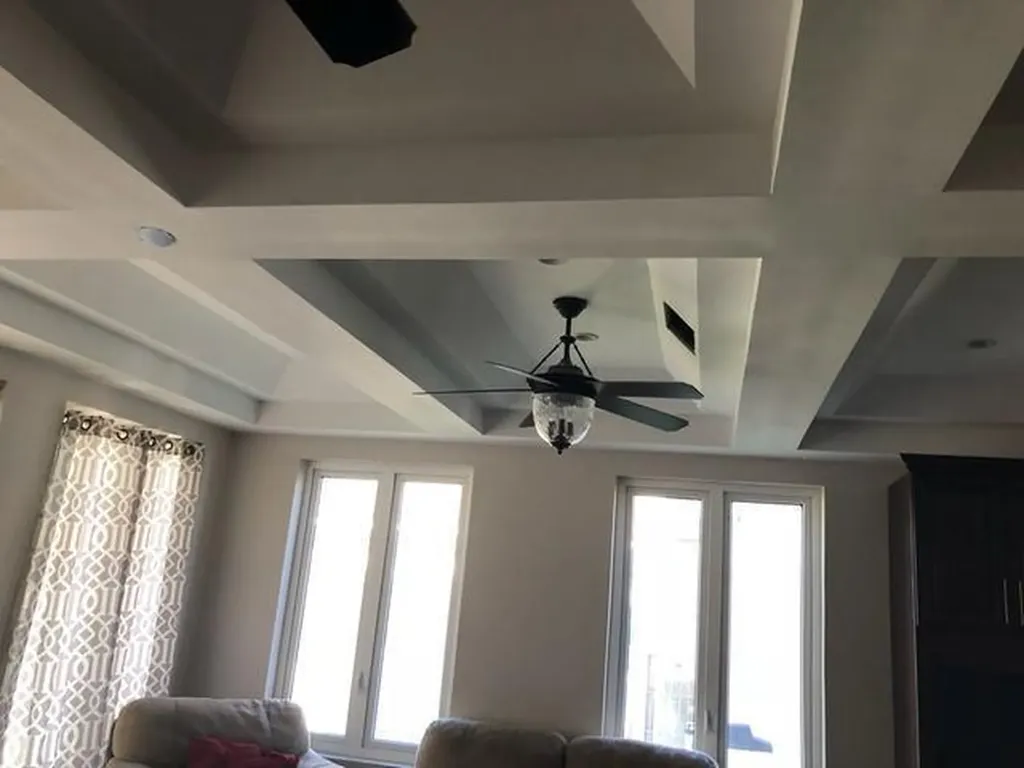 Twin Lakes New Providence Paradise Island BS