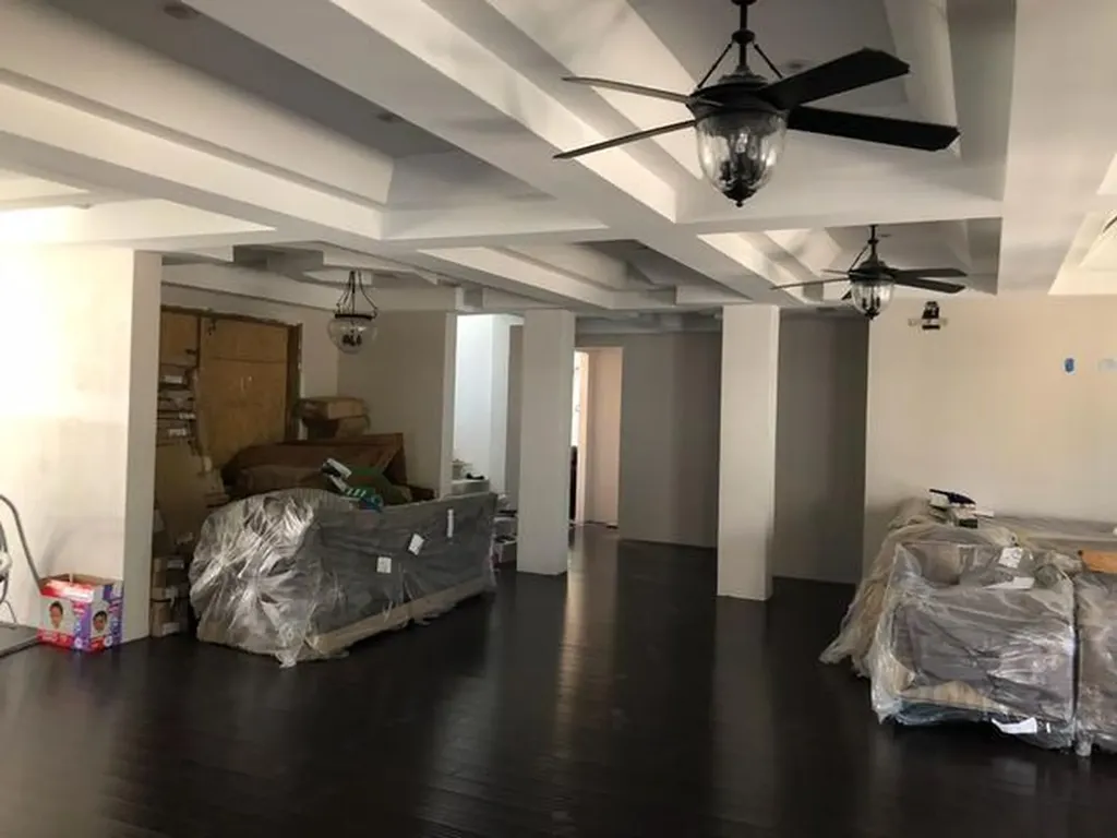 Twin Lakes New Providence Paradise Island BS