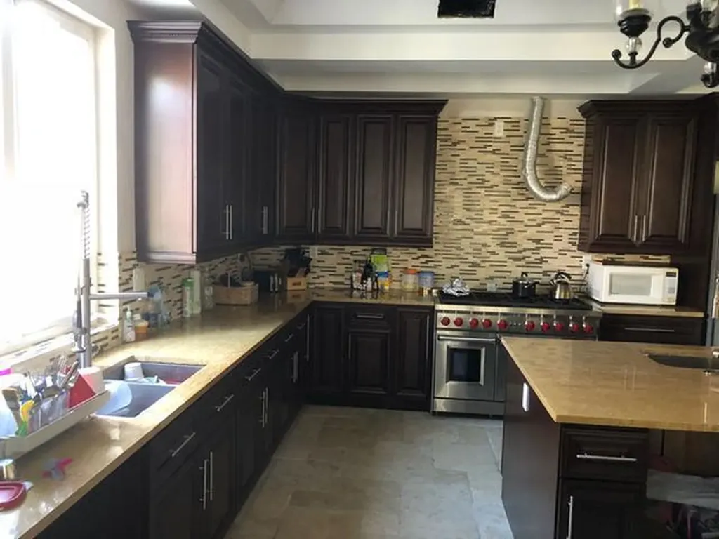 Twin Lakes New Providence Paradise Island BS