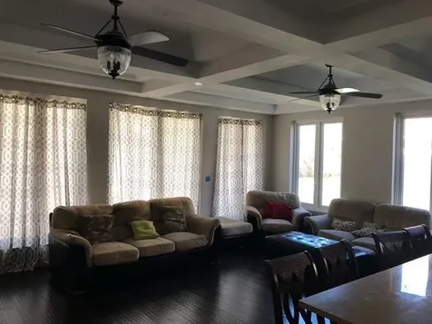 Twin Lakes New Providence Paradise Island BS