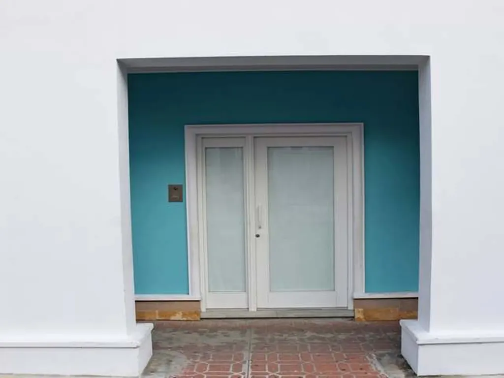 Bay Street (nassau) New Providence Paradise Island BS