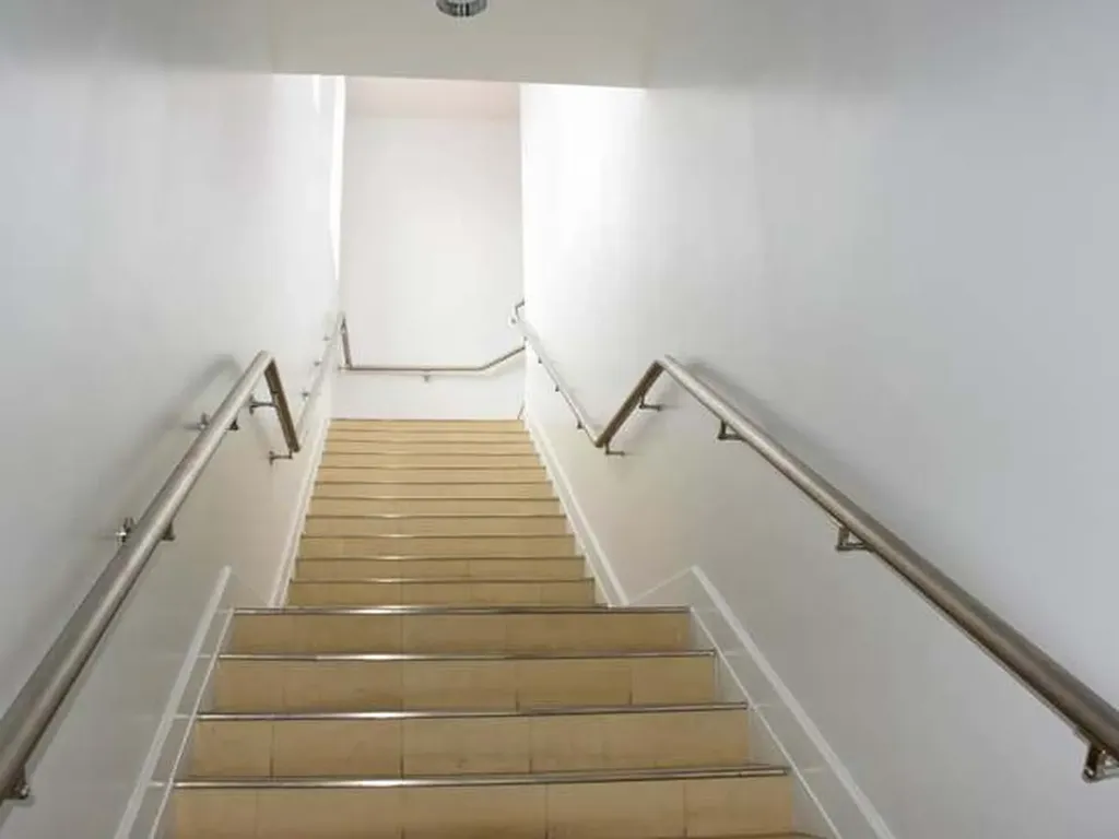 Bay Street (nassau) New Providence Paradise Island BS