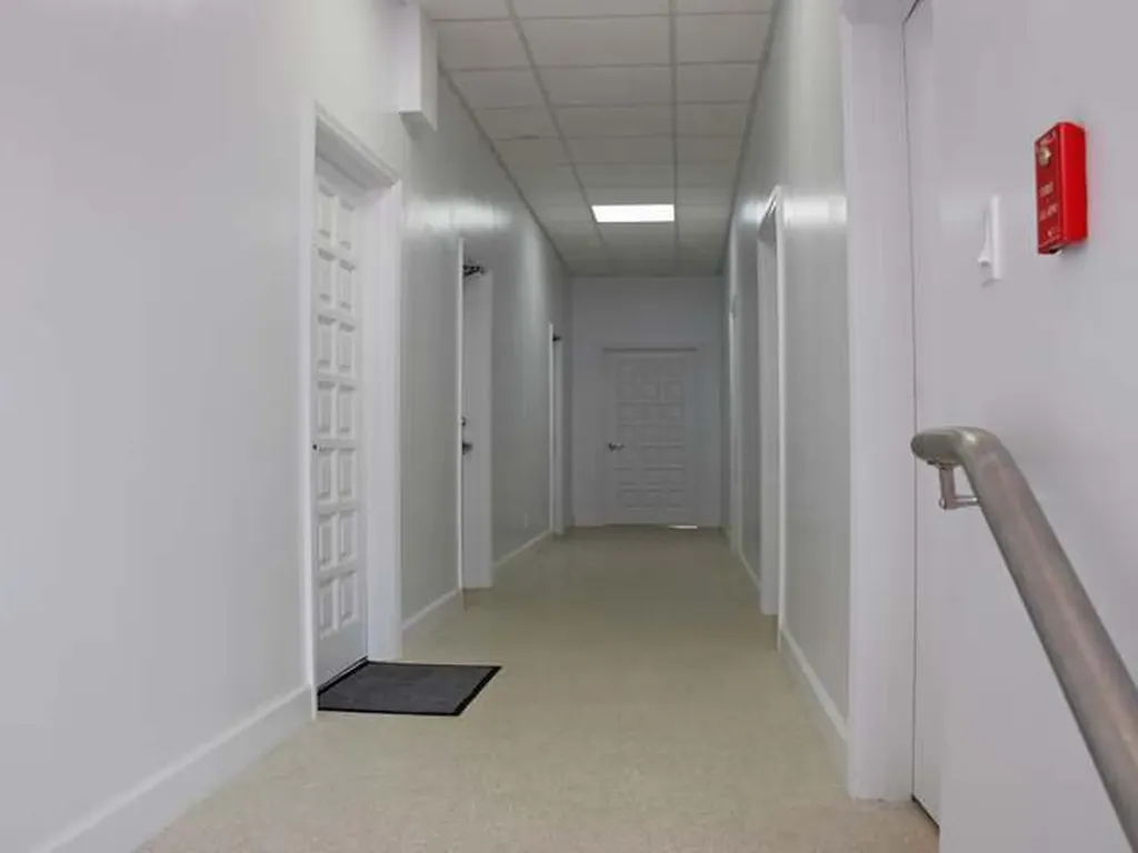 Bay Street (nassau) New Providence Paradise Island BS