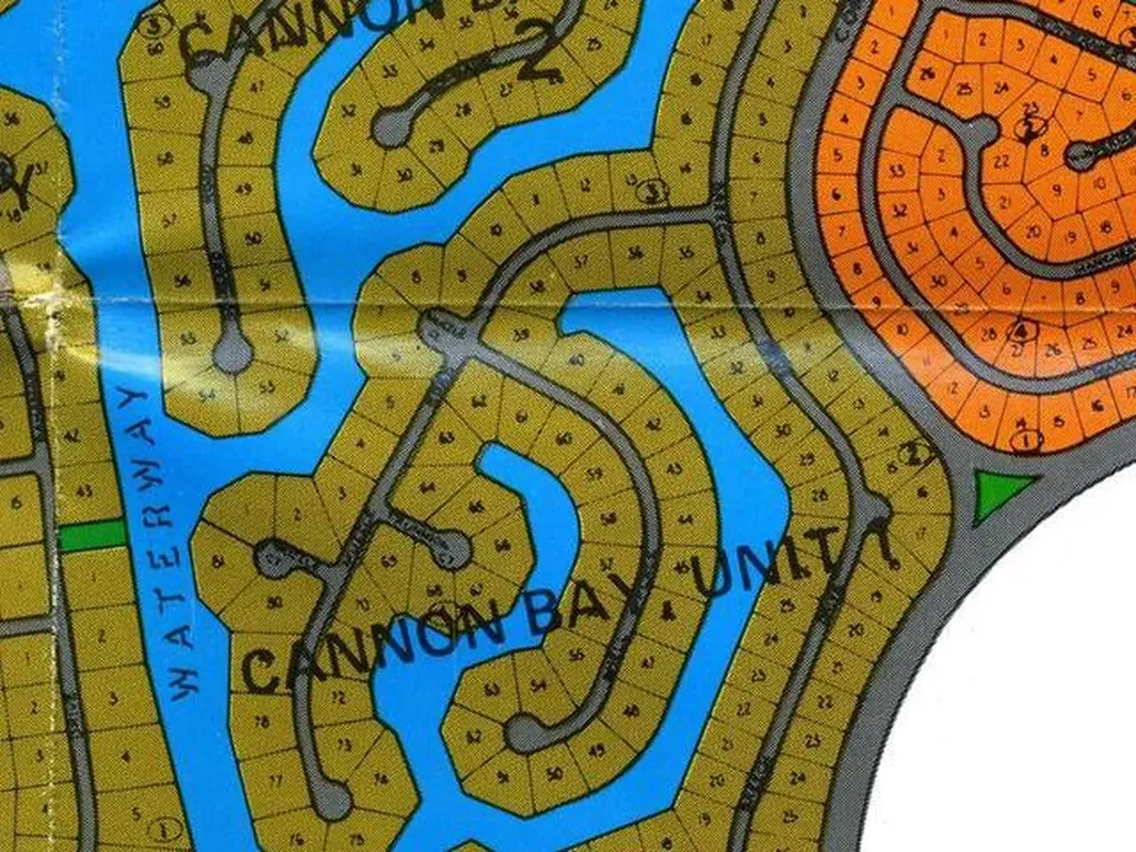 41 Bombard Road Cannon Bay Grand Bahama Freeport BS