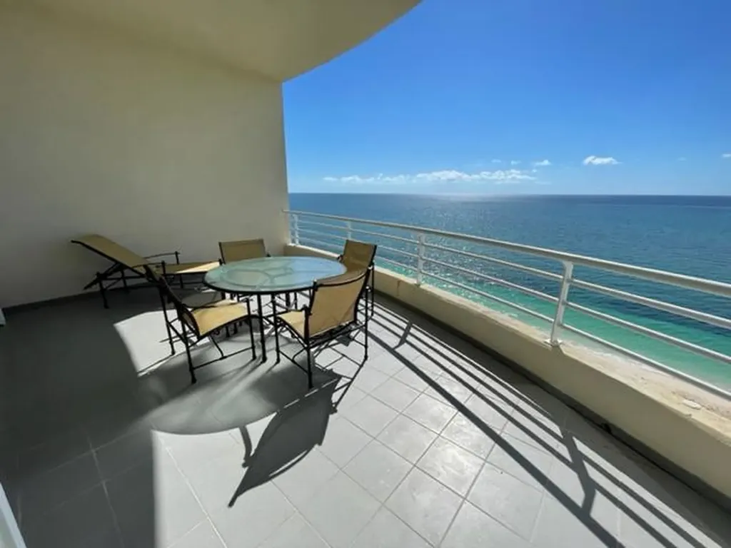 The Oceanview Grand Bahama Freeport BS