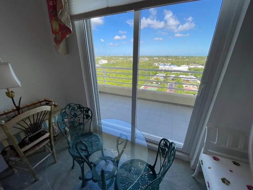 The Oceanview Grand Bahama Freeport BS