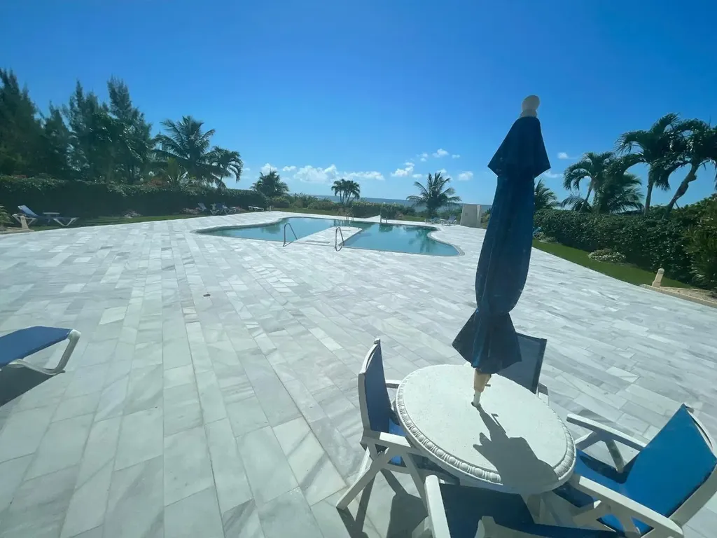 The Oceanview Grand Bahama Freeport BS