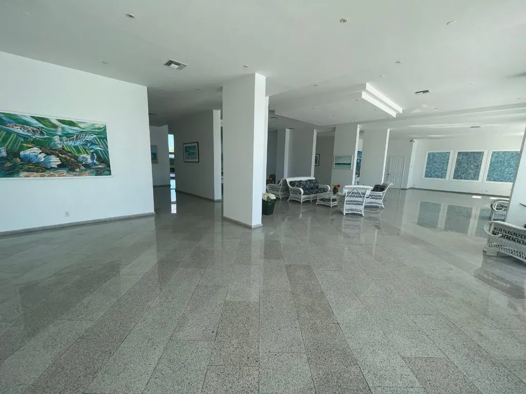 The Oceanview Grand Bahama Freeport BS
