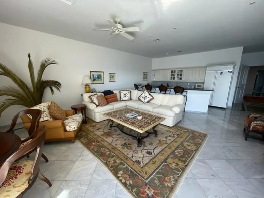 The Oceanview Grand Bahama Freeport BS