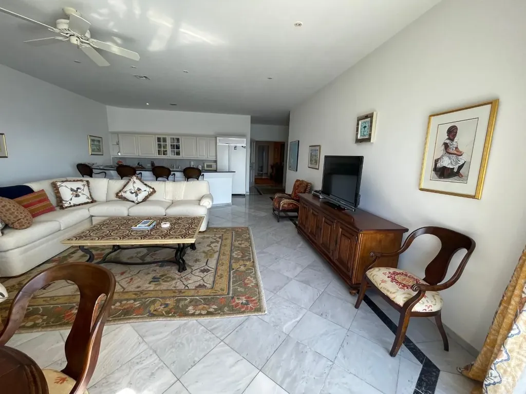 The Oceanview Grand Bahama Freeport BS