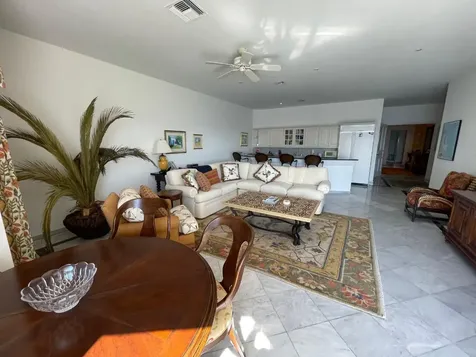 The Oceanview Grand Bahama Freeport BS