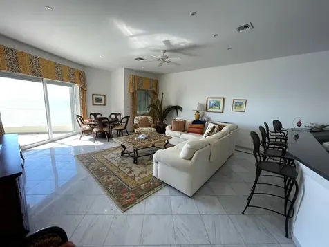 The Oceanview Grand Bahama Freeport BS