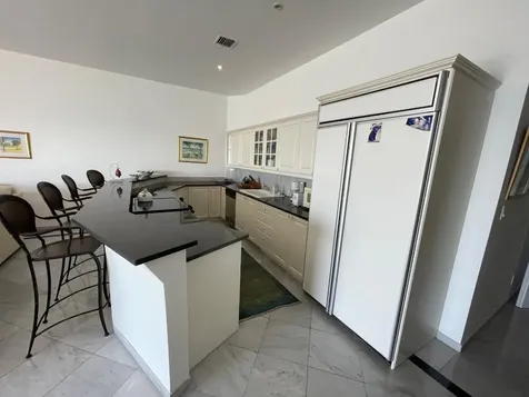 The Oceanview Grand Bahama Freeport BS