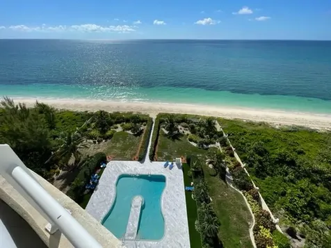 The Oceanview Grand Bahama Freeport BS