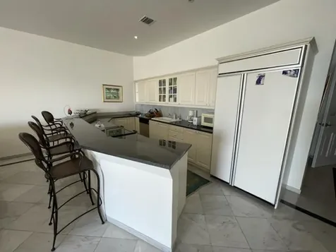 The Oceanview Grand Bahama Freeport BS