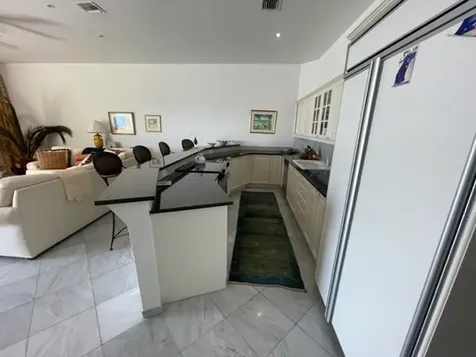 The Oceanview Grand Bahama Freeport BS