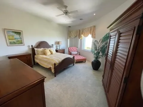 The Oceanview Grand Bahama Freeport BS