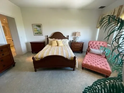 The Oceanview Grand Bahama Freeport BS