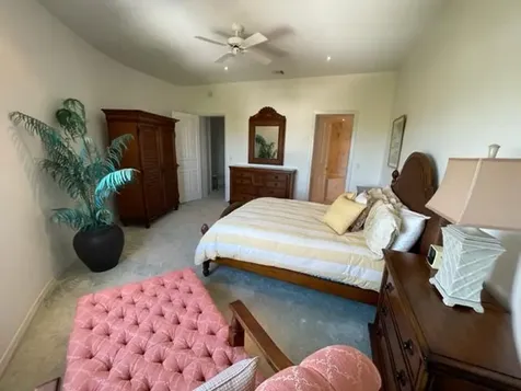 The Oceanview Grand Bahama Freeport BS