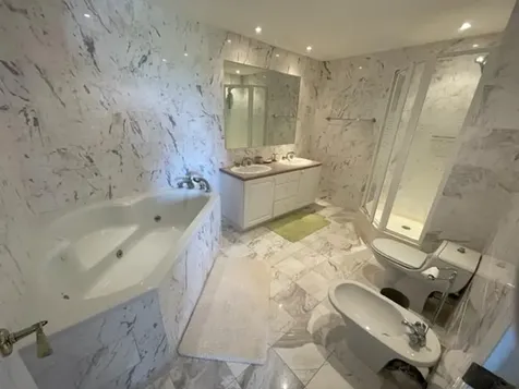 The Oceanview Grand Bahama Freeport BS