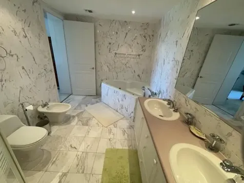 The Oceanview Grand Bahama Freeport BS