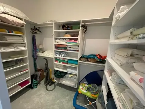 The Oceanview Grand Bahama Freeport BS