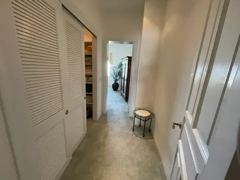 The Oceanview Grand Bahama Freeport BS