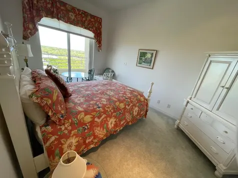 The Oceanview Grand Bahama Freeport BS