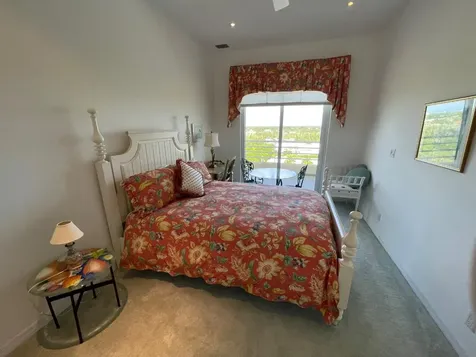 The Oceanview Grand Bahama Freeport BS