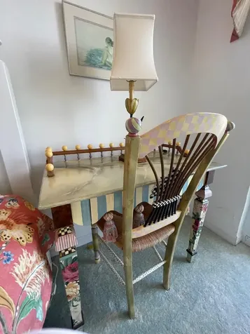 The Oceanview Grand Bahama Freeport BS