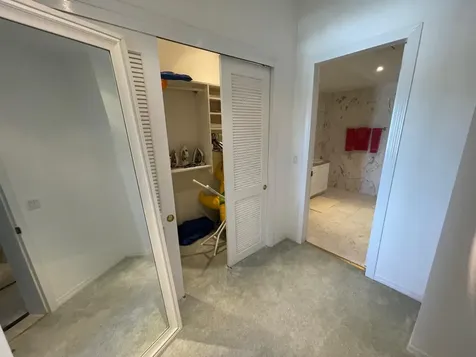 The Oceanview Grand Bahama Freeport BS