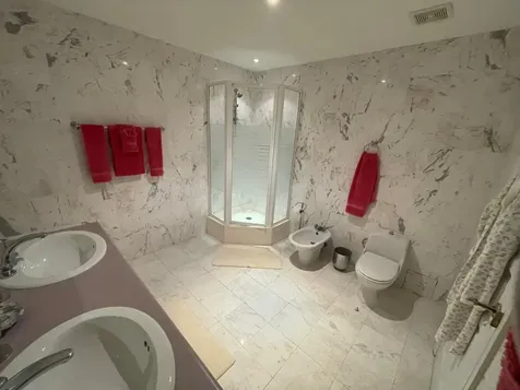 The Oceanview Grand Bahama Freeport BS