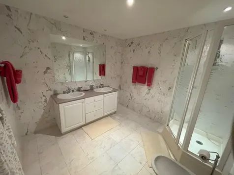 The Oceanview Grand Bahama Freeport BS