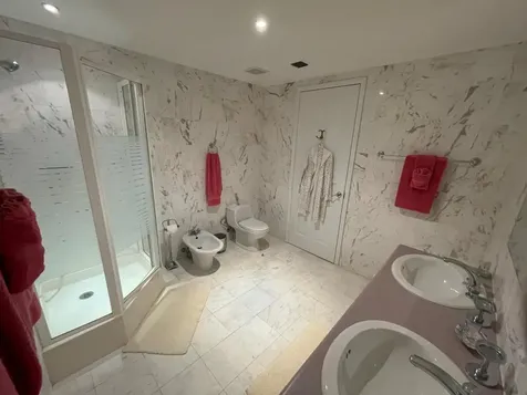 The Oceanview Grand Bahama Freeport BS