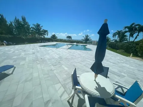 The Oceanview Grand Bahama Freeport BS