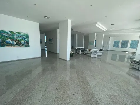 The Oceanview Grand Bahama Freeport BS