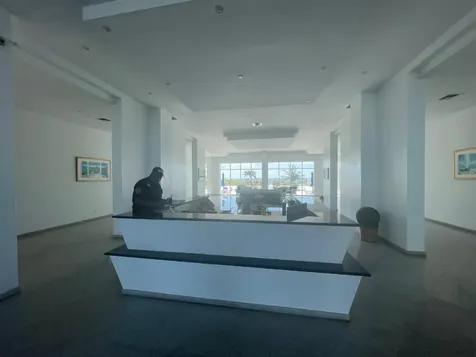 The Oceanview Grand Bahama Freeport BS