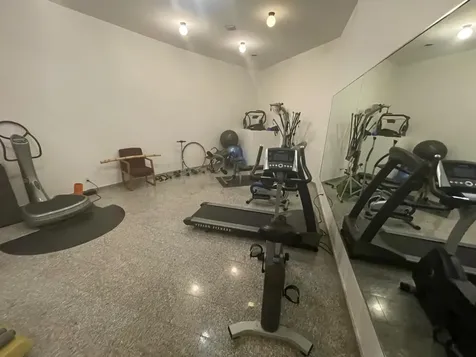 The Oceanview Grand Bahama Freeport BS