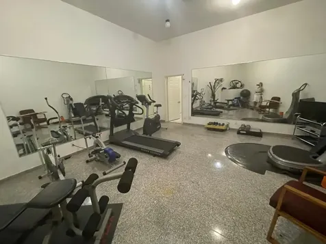 The Oceanview Grand Bahama Freeport BS