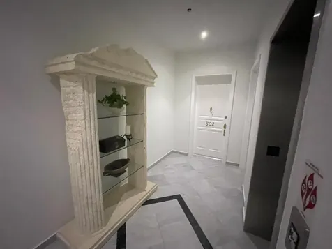 The Oceanview Grand Bahama Freeport BS