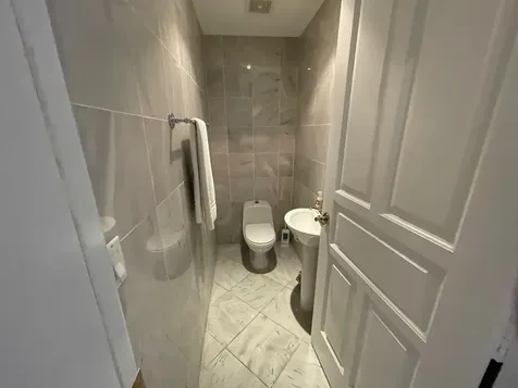 The Oceanview Grand Bahama Freeport BS