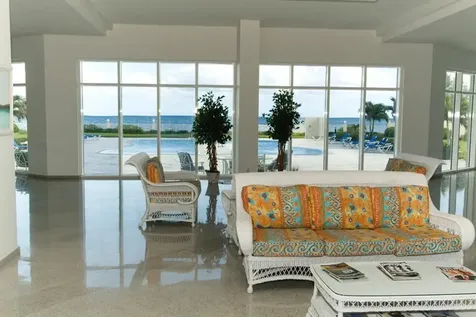 The Oceanview Grand Bahama Freeport BS
