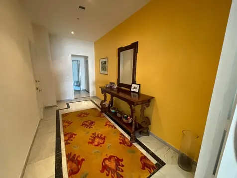 The Oceanview Grand Bahama Freeport BS