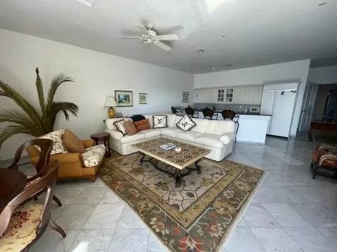 The Oceanview Grand Bahama Freeport BS