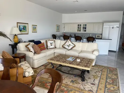 The Oceanview Grand Bahama Freeport BS