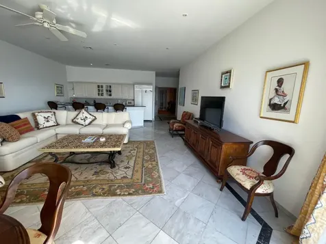 The Oceanview Grand Bahama Freeport BS