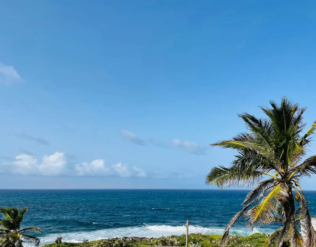 Lot 200 Stella Maris Long Island BS