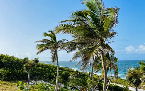 Lot 200 Stella Maris Long Island BS