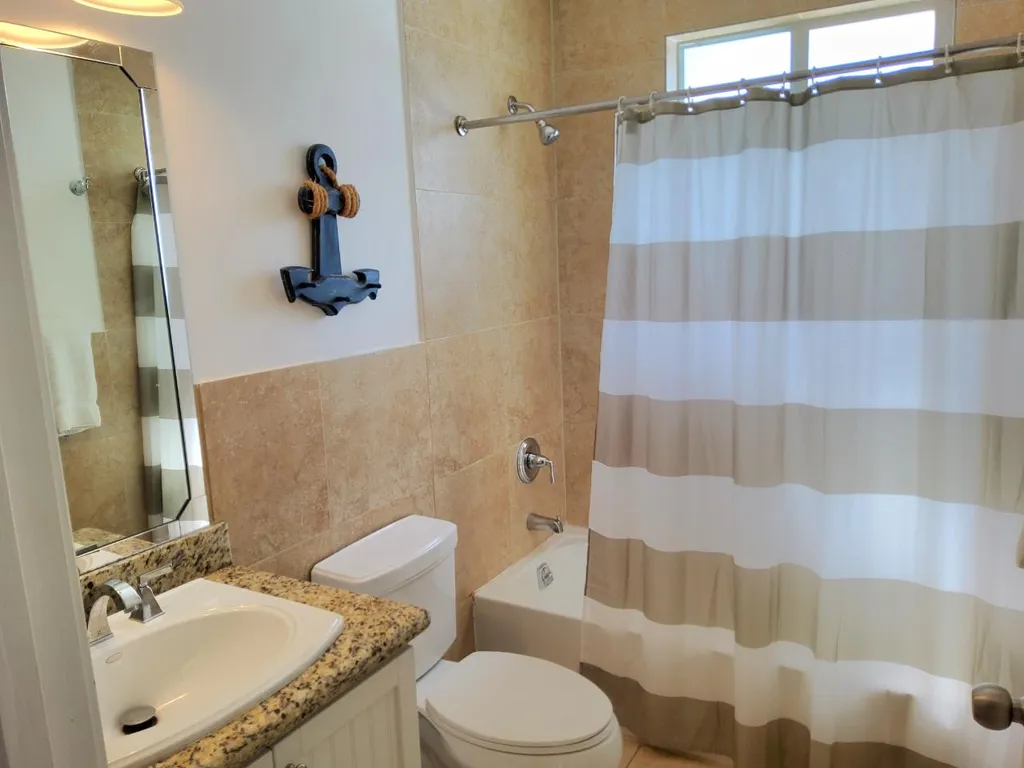 Bimini Bay Resort 329 Bimini BS