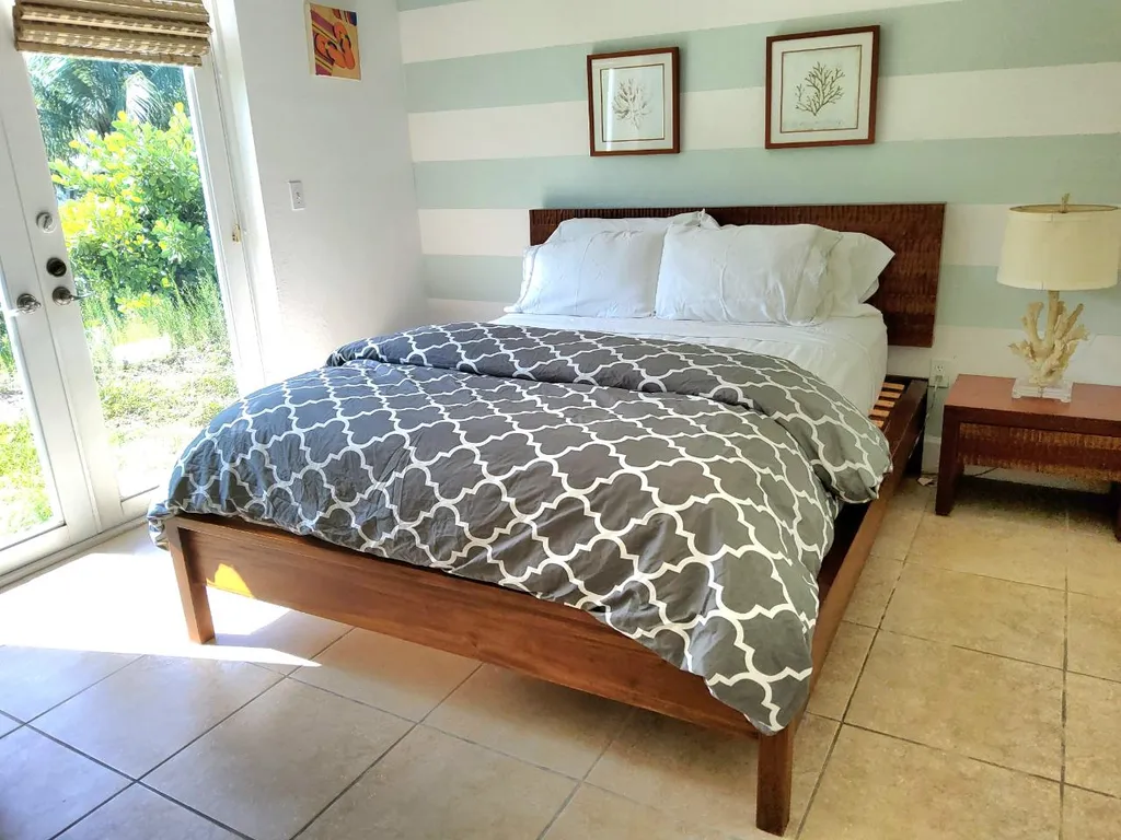 Bimini Bay Resort 329 Bimini BS